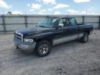 1996 Dodge RAM 1500