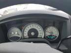 2007 Dodge Dakota Quad SLT