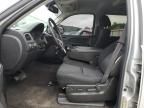 2011 Chevrolet Suburban K1500 LS