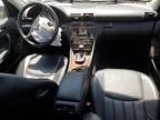 2006 Mercedes-Benz C 280 4matic