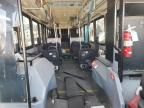 2017 Gillig Transit Bus Low