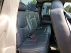 2005 Chevrolet Silverado K2500 Heavy Duty