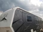 2004 Winnebago RV