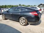 2012 Honda Crosstour EXL