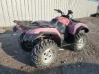 2004 Yamaha YFM660 FWA