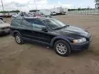 2007 Volvo XC70