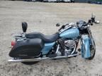 2007 Harley-Davidson Flhrs