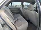 2003 Buick Century Custom