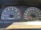 2002 Toyota 4runner SR5