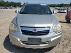 2008 Saturn Vue Hybrid