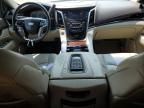 2015 Cadillac Escalade Luxury