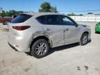 2024 Mazda CX-5 Preferred