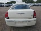 2006 Chrysler 300 Touring