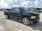 2005 Dodge RAM 1500 ST