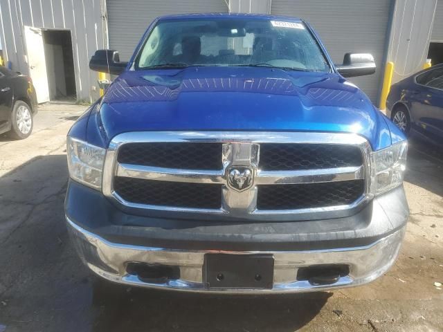 2014 Dodge RAM 1500 ST