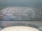 1997 Dodge Grand Caravan LE