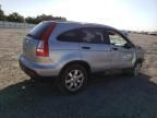 2008 Honda CR-V EX