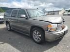 2006 GMC Yukon XL Denali