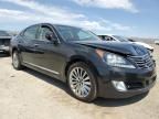 2014 Hyundai Equus Signature