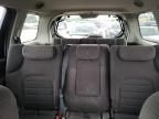 2005 Nissan Pathfinder LE