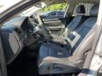 2007 Volkswagen Jetta 2.5 Option Package 1