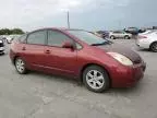 2005 Toyota Prius