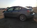 2012 Mazda 3 S