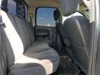 2003 Dodge RAM 2500 ST