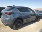 2022 Mazda CX-5 Preferred