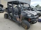 2014 Polaris Ranger 900 Crew