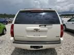 2008 Chevrolet Suburban C1500  LS