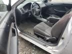 2004 Honda Civic DX VP