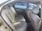 2004 Hyundai Sonata GLS