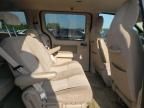 2006 Ford Freestar SE