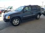 2005 GMC Envoy