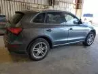 2015 Audi Q5 Premium