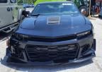 2015 Chevrolet Camaro 2SS