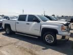 2014 GMC Sierra K1500