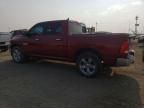 2015 Dodge RAM 1500 SLT