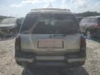 2002 Chevrolet Trailblazer EXT