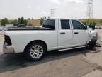 2013 Dodge RAM 1500 ST