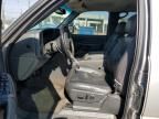 2005 Chevrolet Silverado C1500