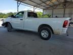 2023 Dodge RAM 1500 Classic Tradesman