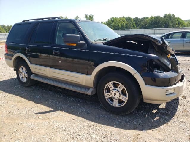 2005 Ford Expedition Eddie Bauer