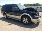 2005 Ford Expedition Eddie Bauer