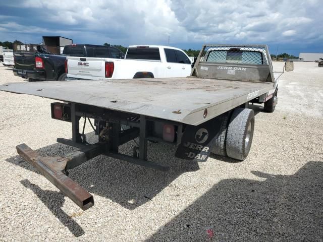 1994 Ford F Super Duty