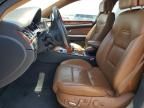 2007 Audi A8 L Quattro