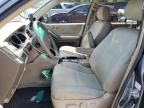 2006 Toyota Highlander Hybrid