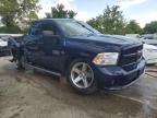 2013 Dodge RAM 1500 ST