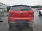 2014 KIA Sportage SX